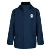 PARKA MOD. MUGENEUR - Imagen 3