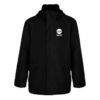 PARKA MOD. MUGENEUR