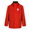 PARKA MOD. MUGENEUR - Imagen 4